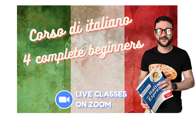Italian