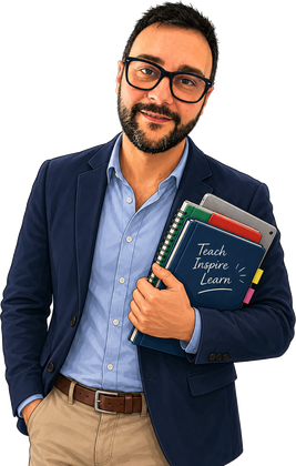 Edoardo De Santis